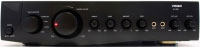 Vision AV-1301 Vision AV-1301